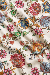 Parure de lit en tissu de coton imprimé dinosaures pour enfants, drap de sieste et couette, usage domestique - Product Image 3