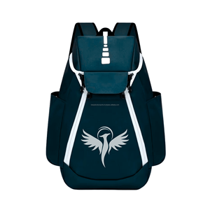 Mochila Deportiva Personalizada con Logotipo para Fútbol, Baloncesto, Gran Capacidad, Impermeable, para Gimnasio, Escuela, Fabricante - Product Image 6