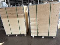 Panneau de pavage en HDPE durable, résistant à l'usure, réutilisable, plaque de base pour routes, pour la construction et la protection des paysages