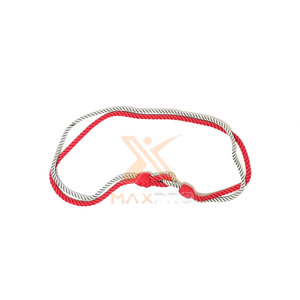 สายคล้องคอสำหรับชุดพิธีการ คุณภาพดีเยี่ยม MOQ ต่ำ วัสดุทนทาน - Product Image 3