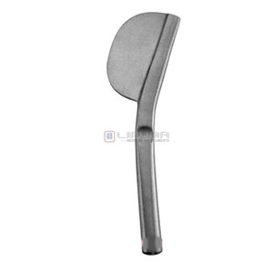 Rachiotome chirurgical manuel pour la chirurgie de la colonne vertébrale, de qualité supérieure, pour professionnels, 22 cm, instruments orthopédiques médicaux, 8 3/4 pouces - Product Image 1