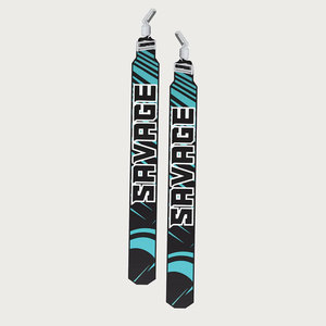 Best Quality Custom Logo Flag Football Belts <b>Plus</b> <b>Size</b> Breathable Quick Dry Unisex Sports Team Gear for Training Competition All - Product Image 3