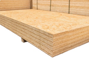 4x8 9mm 17mm 14mm 15mm 18mm <span class=keywords><strong>Osb</strong></span> Estructural 9.5mm <span class=keywords><strong>Osb</strong></span> Panel Board Waterproof <span class=keywords><strong>Osb</strong></span> <span class=keywords><strong>3</strong></span> Plate - Product Image 3
