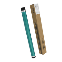 Tambour OPC DR114 4021-0292-01 pour Minolta Bizhub 164 184 195 215 235 266 306 205i 215i 225i 226i 246i 266i 306i 227i 247i