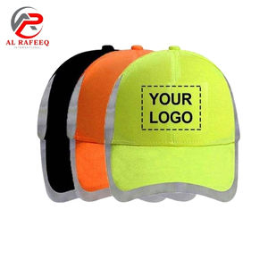 Chapeau Bob Coupe-Vent à Prix Abordable pour Sports de Plein Air et Travailleurs, avec Logo Personnalisé, Protection Solaire Ajustée 2026 - Product Image 5