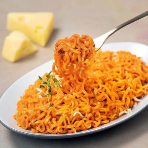 Sauce piquante au poulet Samyang Buldak en vrac 200g par Master Case - Idéal pour l'exportation vers les marchés américains, européens et mondiaux - Product Image 3