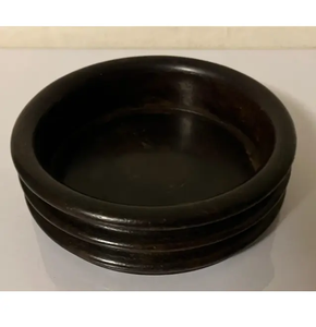 Posavasos de madera Royal Wood para botellas de vino, 4 piezas, venta al por mayor de fábrica, posavasos de madera de alta calidad a precio de mayorista - Product Image 2