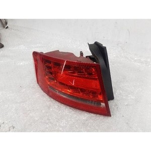 ไฟท้ายด้านนอกซ้าย A4 B8 8K ปี 2007-2011 มือสอง ของแท้ OEM รุ่น 8K5945095B - Product Image 3