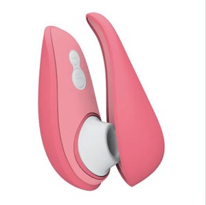 Womanizer - Product Image 1