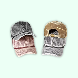 Sporty Baseball <b>Caps</b> Custom Adjustable Fit Logo And Color Professional Top Selling Options Made With Service Available Oem - Product Image 1