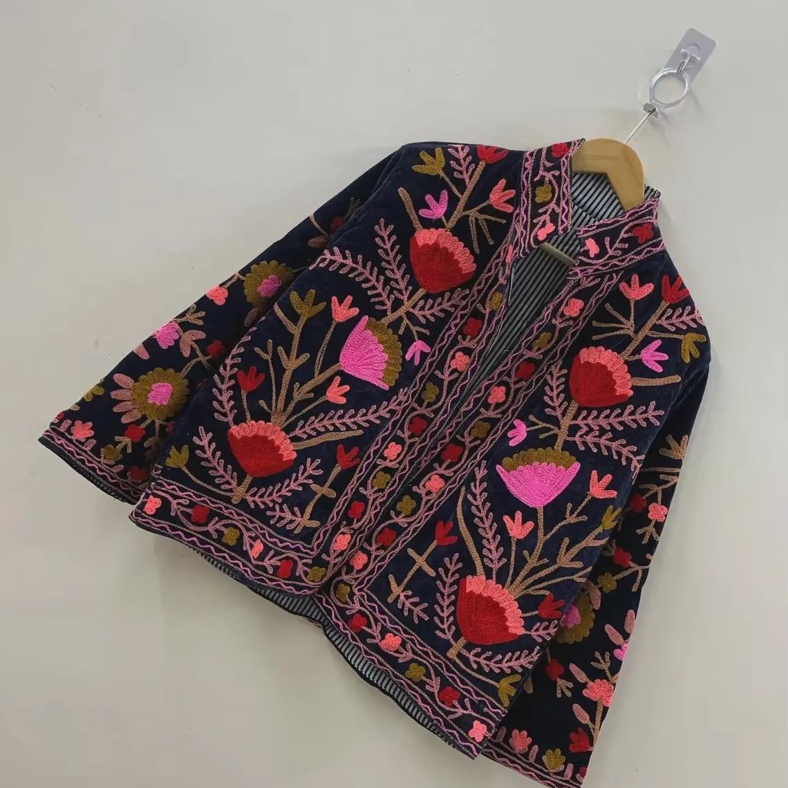 เหมือนกับภาพ