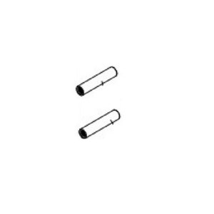 SMC Pneumatics <b>Tie</b>-<b>Rod</b> Assembly VVQ4000-TR-12 Pneumatic Parts - Product Image 2