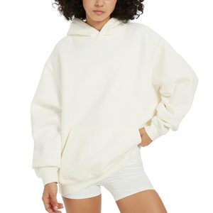 Sudadera con Capucha Personalizada con Logotipo, 400G, 100% Algodón, Felpa Gruesa, Talla Grande, para Hombre, Invierno, Estampada, Bordada, Tejida - Product Image 4