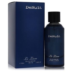 Profumo da Donna Fragrance De Nuit Eau De Parfum Spray - Product Image 1