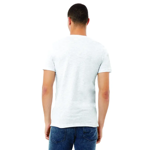T-shirts pour hommes les plus vendus en 2025, vêtements décontractés d'été pour hommes, t-shirts pour hommes à bon prix - Product Image 2