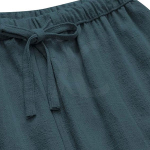Uniforme de Kung Fu de calidad profesional con costuras reforzadas y material suave para un uso duradero - Product Image 3