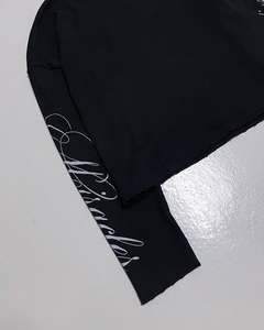 T-shirt Termica in Cotone Waffle di Alta Qualità per Uomo, <span class=keywords><strong>Maglietta</strong></span> Personalizzata <span class=keywords><strong>a</strong></span> <span class=keywords><strong>Maniche</strong></span> <span class=keywords><strong>Lunghe</strong></span> Casual e Pesante - Product Image 3