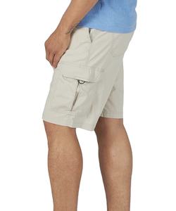 Shorts cargo Wyoming pour hommes, grande taille et grande hauteur, avec ceinture, logo personnalisé, nouvelle arrivée, vente en gros, Bangladesh, décontractés, tactiques, de travail - Product Image 3