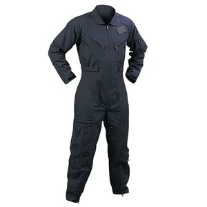 Custom Reflective Carpenter Uniform Workcoverall <b>Men's</b> Mechanic <b>Work</b> Clothing and <b>Overalls</b>-Worker Wear - Product Image 5