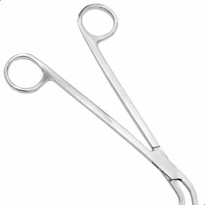 Fabrication sur mesure de forceps chirurgicaux en acier inoxydable pour les distributeurs d'instruments médicaux - Product Image 4