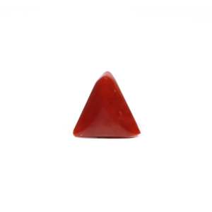 Pink Tourmaline Oval Cut Loose Gemstone 10x12mm 7.05 Carat AA Quality for Fine Jewelry - Product Image 1