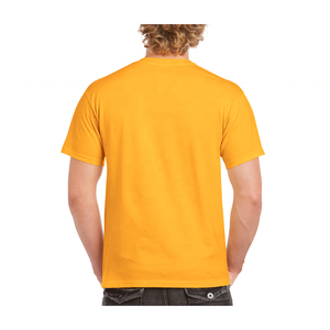 Camisas เสื้อคอเต่าสำหรับผู้ชาย,เสื้อโปโลผ้าฝ้าย100ปักลายเปล่าโพลีเอสเตอร์ผู้ชาย - Product Image 6