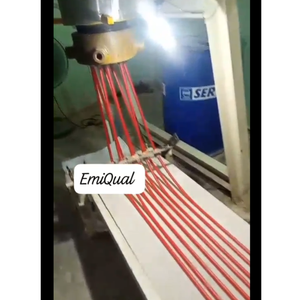 Gold Finger Making <b>Machine</b> - Product Image 1