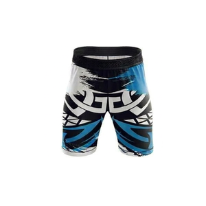 Ensemble Maillot et Short de Badminton Personnalisé par Sublimation pour Équipes – Vêtements de Sport Respirants et à Séchage Rapide pour Raquette – Vente en Gros - Product Image 4