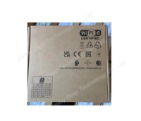 Puntos de Acceso Remoto Unificados y Flexibles Aruba AP-203R (RW) JY712A 802.11ac