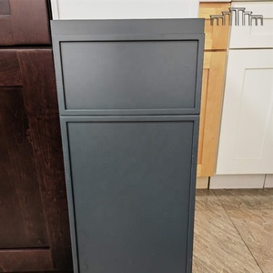 Mueble de Cocina Americano Listo para Instalar, Hecho en Vietnam - Product Image 4