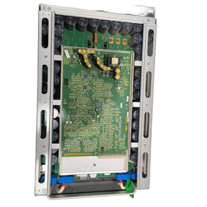 리퍼브 양호한 상태 품질 테스트 완료 MRI 부품 그라디언트 앰프 C78X 아치바용 - Product Image 6