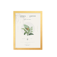 Titulaire de certificat avec couvercle de protection auto-adhésif en PVC cadre durable pour l'affichage de documents de récompense fournitures de bureau et scolaires