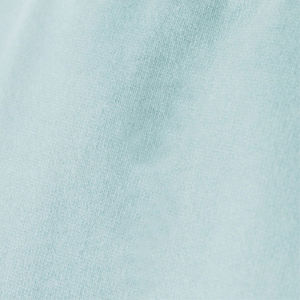 2025 Latest Fashion Customised Men's 100% Cotton Hip Hop Style Oversized Men <b>Tshirt</b> Men Short Sleeve <b>Tshirt</b> Breathable - Product Image 6