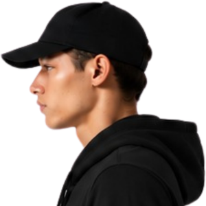Sweat à capuche décontracté à manches longues avec cordon de serrage, poche kangourou, tissu polaire confortable, pour l'entraînement quotidien et le sport - Product Image 3