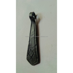 <b>Modern</b> <b>Black</b> Iron Cages Pendant <b>Light</b> Antique Metal Hanging Lamp <b>Ceiling</b> Fixtures Wholesale Custom Home Living Room Cafe Decors - Product Image 6