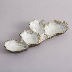 Centro de Mesa de Diseño Único y Elegante, de Alta Calidad, para Servir Alimentos, Tazones de Lujo, Utensilios de Cocina - Product Image 4