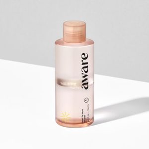 Etude House Aware Clean Loción Desmaquillante de Labios y Ojos 250ml - Product Image 1