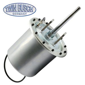 Cilindro di pressione piccolo per TWX-610, TWX-11, TWX-93 - Product Image 1