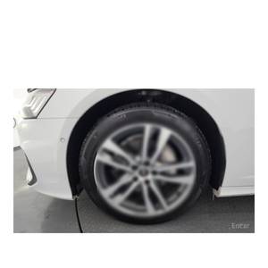 Audi A6 45 TFSI Quattro Premium 2023, Emisión Euro V, Volante a la Izquierda, Asientos de Cuero, Cámara Trasera - 41,267 km - Product Image 5