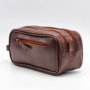 Luxury Genuine Leather Luggage Tags Personalized Bag Tags Privacy Shield Suitcase <b>Name</b> <b>Labels</b> Bulk Gift TYG-0174 - Product Image 5