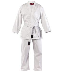 Uniformes d'arts martiaux sur mesure de qualité supérieure, nouveau service OEM, kimono de jujitsu personnalisé, combinaison BJJ, tenue de judo et de karaté - Product Image 5
