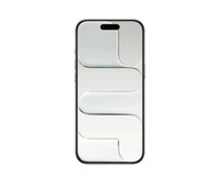 Nouveau Appleee iPhone 17 Pro Max 2TB Débloqué 5G Cellulaire
