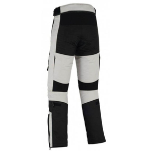 Custom Cordura Textile Breathable Racing Pant Motorcycles Autos Windproof CE Certified <b>Protectors</b> Safety Wear All Weather - Product Image 2