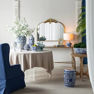 Latest <b>Victorian</b> Leaf's <b>Mirror</b> Fancy European Indian Luxury Gold Wall Decorative Metal Frame Arch <b>Mirror</b> - Product Image 1