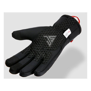 Guantes de Ciclismo Transpirables con Protección Completa en los Dedos, Pantalla Táctil, Reflectantes, para Ciclismo de Montaña, Precio al por Mayor - Product Image 6