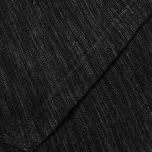 Ropa de invierno, sudaderas con capucha 100% algodón, ropa informal, sudaderas con capucha para hombre más vendidas - Product Image 5