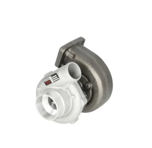 Turbocompresor ZANGO 84583468 para Motor Caterpillar para Uso en Construcción, Alto Rendimiento, Buen Precio - Product Image 2