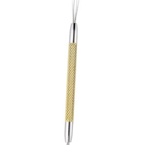 Professional Stainless Steel <b>Blackhead</b> Remover Custom <b>Blackhead</b> Remover Tool - Product Image 3