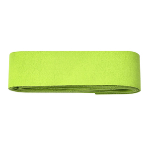 เทปพันไม้ฮอกกี้น้ำแข็งแบบนุ่มสบาย ผลิตจากผ้าคุณภาพดี กันน้ำ กันลื่น สำหรับฮอกกี้สนาม - Product Image 6