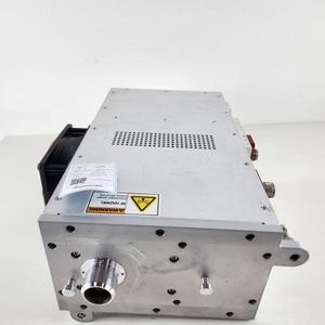 Controlador de Visión Automática ASE AMV-3000PROD_RA - Equipo y Piezas de Semiconductores de Confianza con Legado Global - Product Image 6